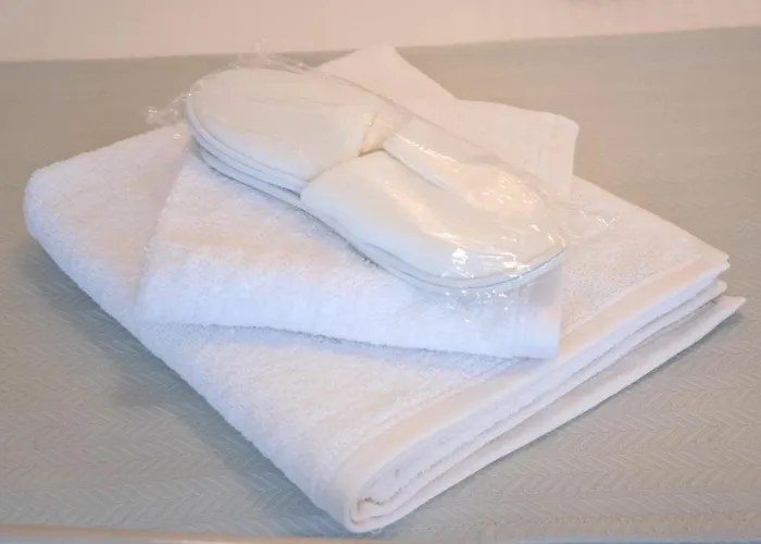 Prázdninový dům Anemoessa Cycladic House *