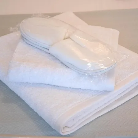 Holiday home Anemoessa Cycladic House *