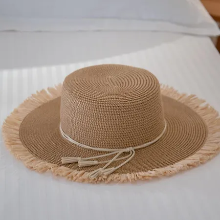 Anemoessa Cycladic House *